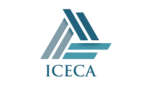 6th International Conference on Electronics, Communication and Aerospace Technology ICECA 2022 - RVS Technical Campus
